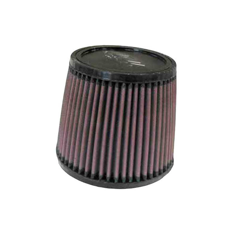 2-3/4"FLG, 5-7/8"B, 4-3/4"T, 5"H