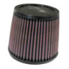2-3/4"FLG, 5-7/8"B, 4-3/4"T, 5"H