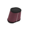 2-3/8"DUAL FLG, 6-1/4" X 3-3/4"B, 3-7/16" X 4-7/16"T, 5"H