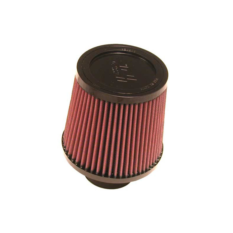 2-3/4"FLG, 6"B, 5"T, 5-1/2"H