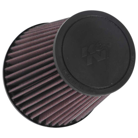 2-3/4"FLG, 5-1/16"B, 3-1/2"T, 5-1/2"H