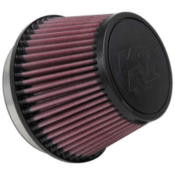 5"FLG, 6-1/2"B, 4-1/2"T,...