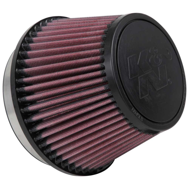5"FLG, 6-1/2"B, 4-1/2"T, 4-1/8"H
