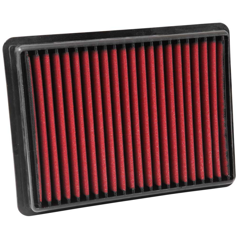 JEEP LIBERTY 01-07, GRANadmission D.C.EROKEE / COMMANDER 05-10