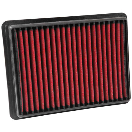 JEEP LIBERTY 01-07, GRANadmission D.C.EROKEE / COMMANDER 05-10