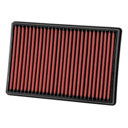 RAM 3.7LV6/4.7L-5.9LV8 02-07