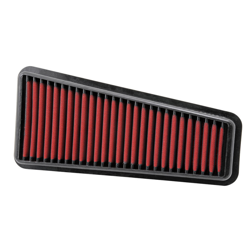 TOY TACOMA/TUNDRA 05-10, 4 RUN 02-09, FJ CRUISER 07-09