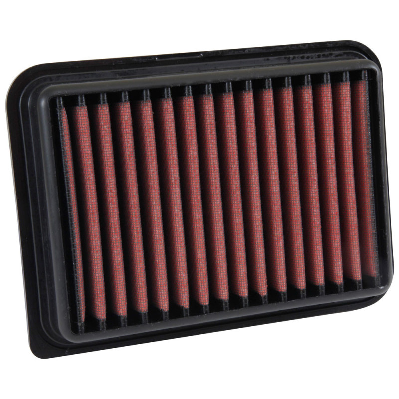 TOY YARIS 06-10, COROLLA 07-10 PONT VIBE 09-10 SCION XD 08-09