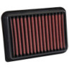 TOY YARIS 06-10, COROLLA 07-10 PONT VIBE 09-10 SCION XD 08-09