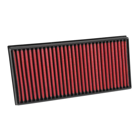 VW TOUAREG 02-10, POR CAYENNE 02-09, L.R. RANGE ROVER 06-09