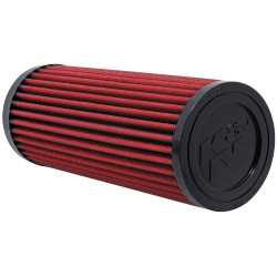 ROUND, RADIAL SEAL, 4-1/8"...