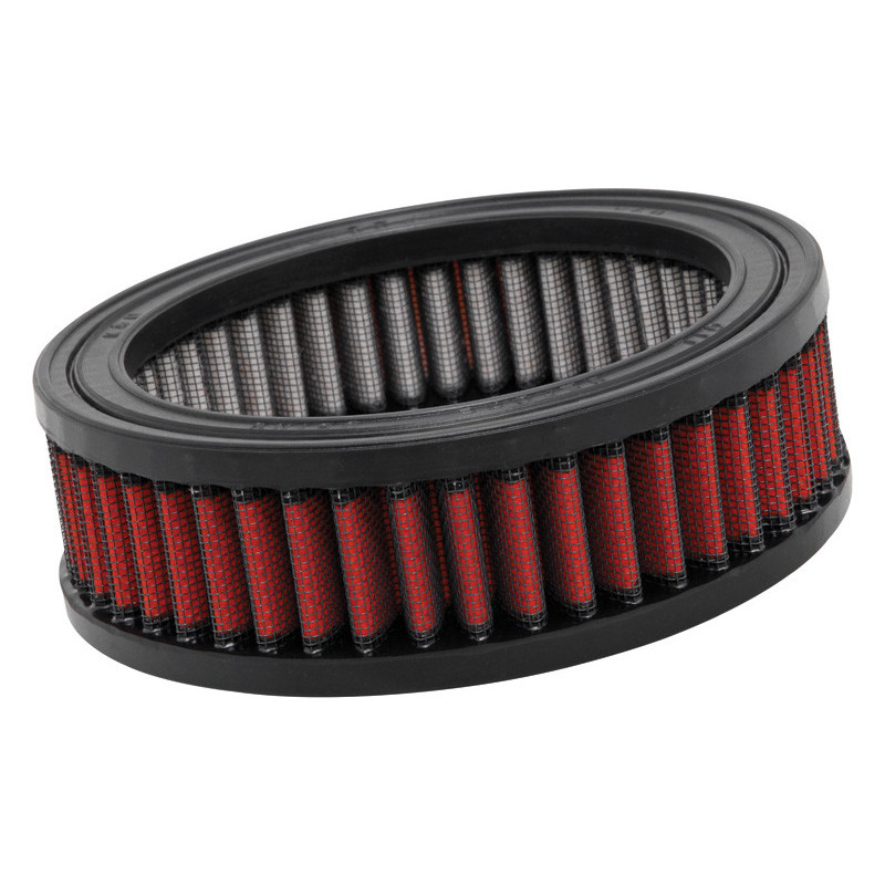 6-1/16"OD, 4-11/16"ID, 1-7/8"H