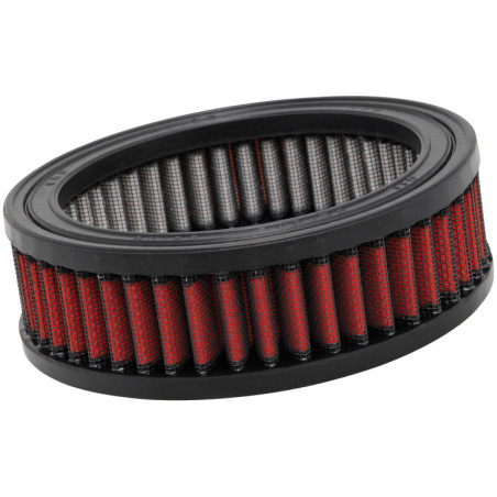 6-1/16"OD, 4-11/16"ID, 1-7/8"H