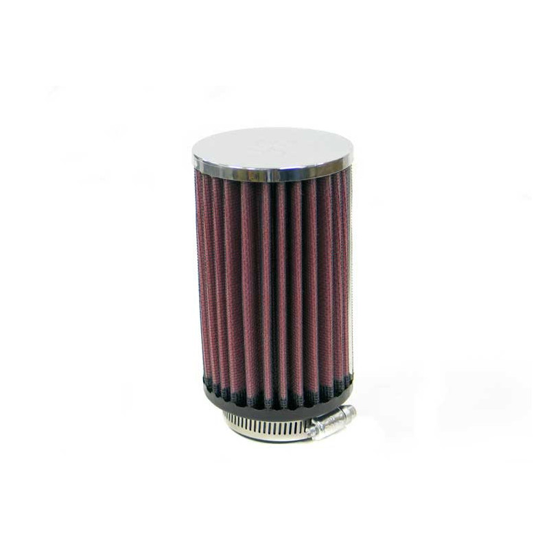 1-7/8"FLG, 3"OD, 5"H