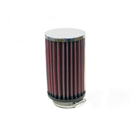 1-7/8"FLG, 3"OD, 5"H