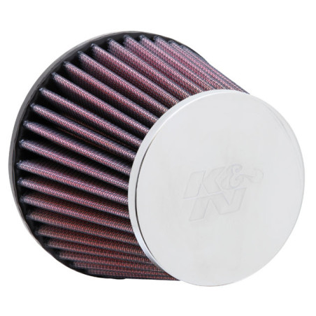 3-1/8"FLG, 4-15/16"B, 3-1/2"T, 3-15/16"H