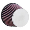3-1/8"FLG, 4-15/16"B, 3-1/2"T, 3-15/16"H