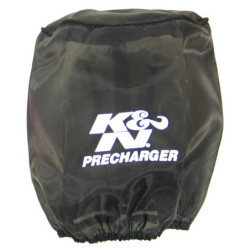 PRECHARGER, BLK, CUSTOM,...