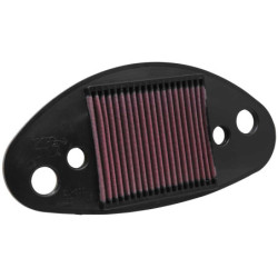 SUZUKI VL800 INTRUDER...