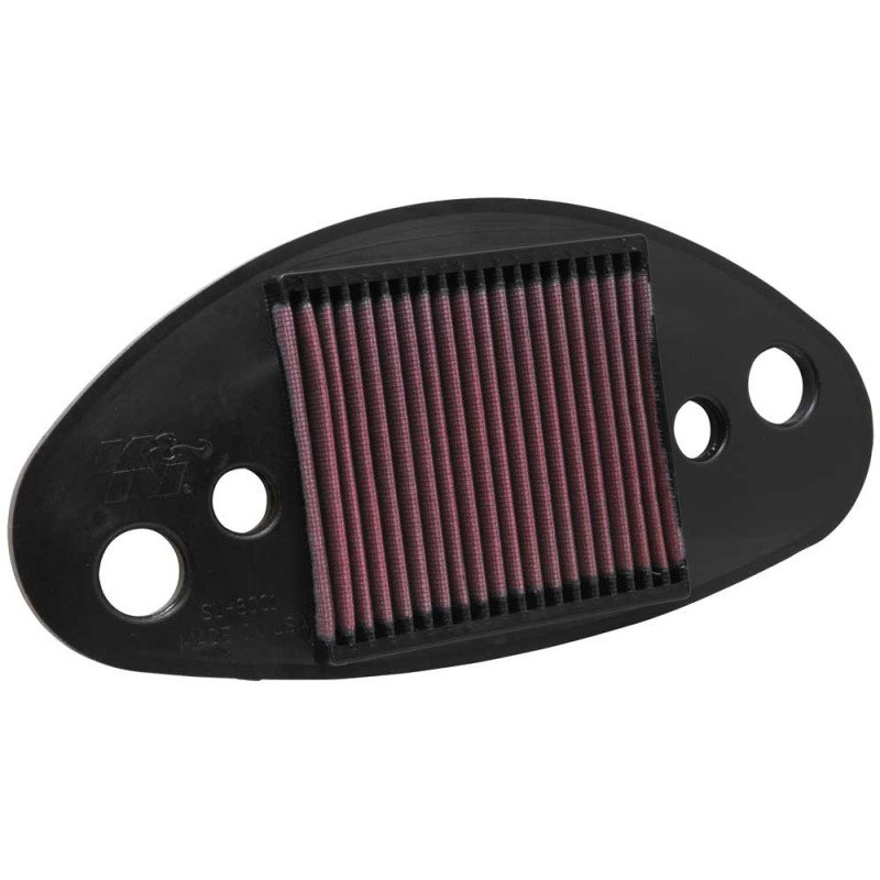 SUZUKI VL800 INTRUDER 2001-2008/C50 BOULEVARD 2005-2008