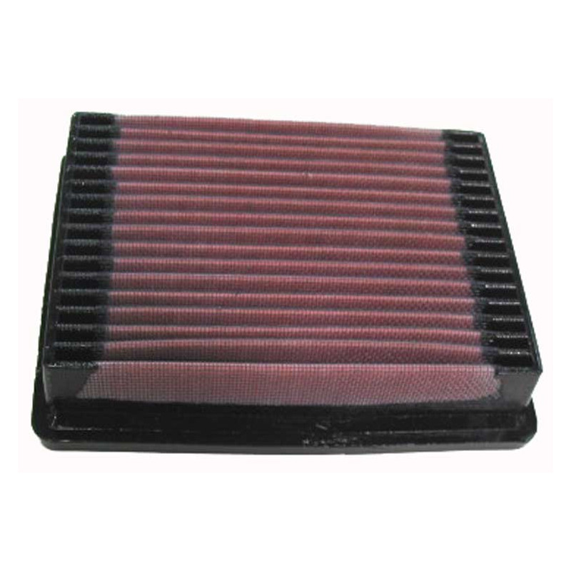 OLDSMOBILE SILHOUETTE V6-3.8L F/I, 1992-1995