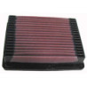 OLDSMOBILE SILHOUETTE V6-3.8L F/I, 1992-1995