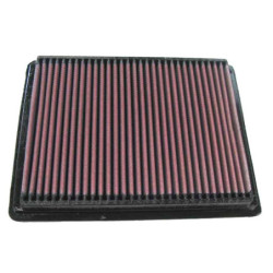 PONTIAC 97-05 OLDS 97-04...