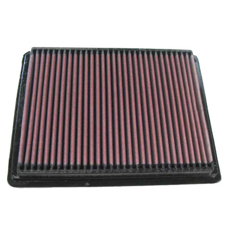 PONTIAC 97-05 OLDS 97-04 CHEV 97-05 BUICK 02-05