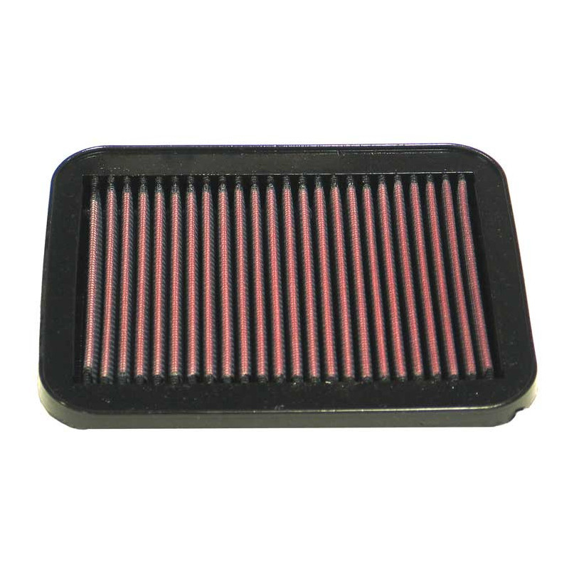 SUZUKI ESTEEM L4-1.6L/1.8L F/I, 1995-2000