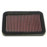 SUZUKI ESTEEM L4-1.6L/1.8L F/I, 1995-2000