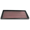 KIA SEPHIA L4-1.8L F/I 1995-2002