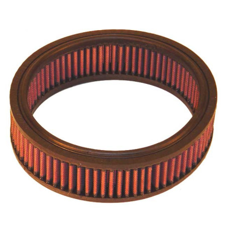 ROVER MINI CARB, 1982-1993