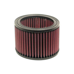 5"OD, 3-3/4"ID, 3-9/16"H