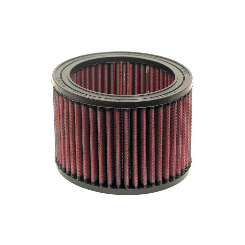 5"OD, 3-3/4"ID, 3-9/16"H