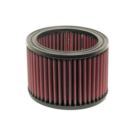 5"OD, 3-3/4"ID, 3-9/16"H