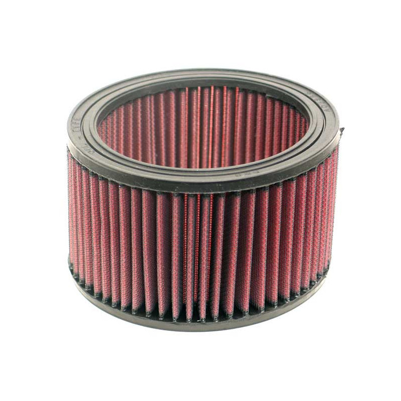 5-7/8"OD,4-1/2"ID,3-1/2"H