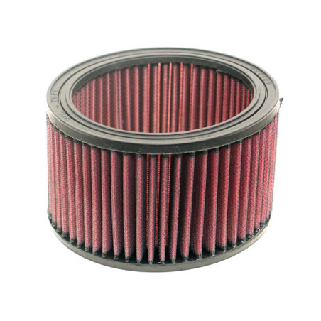 5-7/8"OD,4-1/2"ID,3-1/2"H