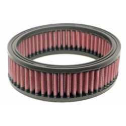 5-7/8"OD,4-7/8"ID,1-13/16"H