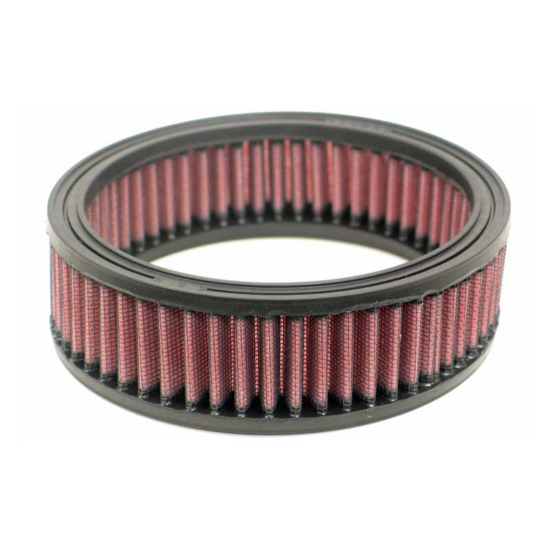 5-7/8"OD,4-7/8"ID,1-13/16"H