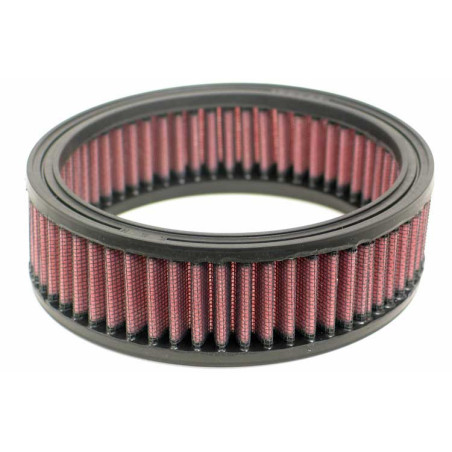5-7/8"OD,4-7/8"ID,1-13/16"H