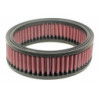 5-7/8"OD,4-7/8"ID,1-13/16"H