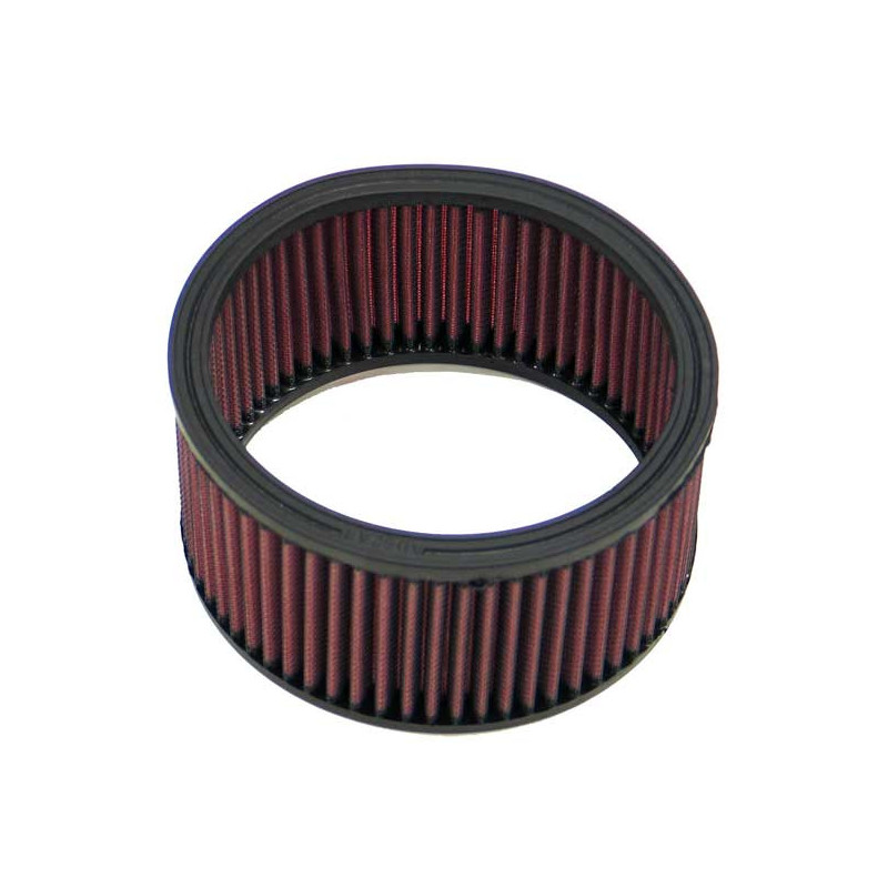 6-1/4"OD, 5-1/4"ID, 3-1/4"H