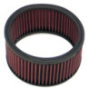 6-1/4"OD, 5-1/4"ID, 3-1/4"H