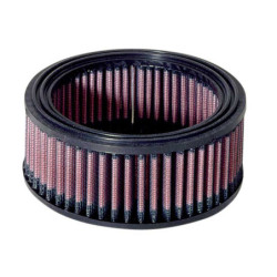 5-5/16"OD, 4-1/16"ID, 2-3/8"H