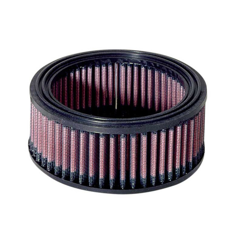 5-5/16"OD, 4-1/16"ID, 2-3/8"H
