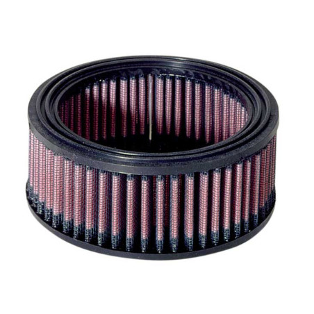 5-5/16"OD, 4-1/16"ID, 2-3/8"H