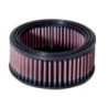 5-5/16"OD, 4-1/16"ID, 2-3/8"H