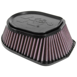 7-5/16" X 5-3/4", 2-5/8"