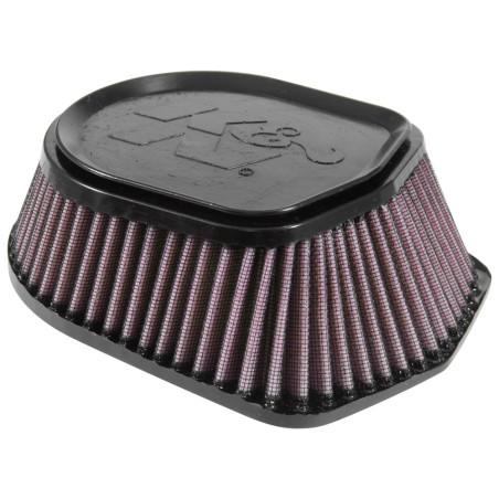 7-5/16" X 5-3/4", 2-5/8"