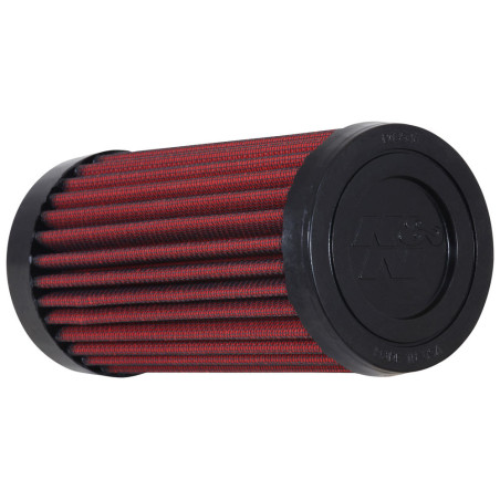 ONAN 140-3071 REPLACEMENT
